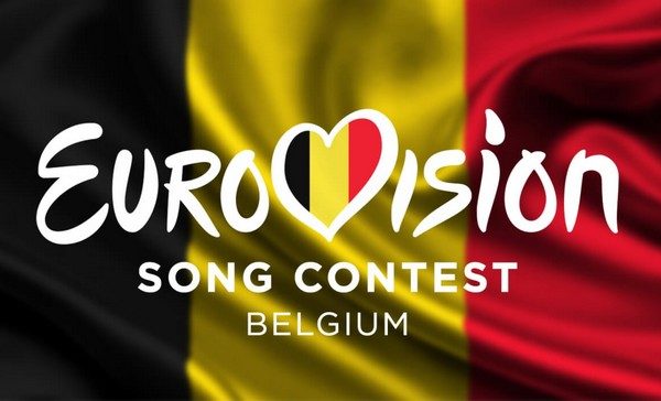 Eurovision